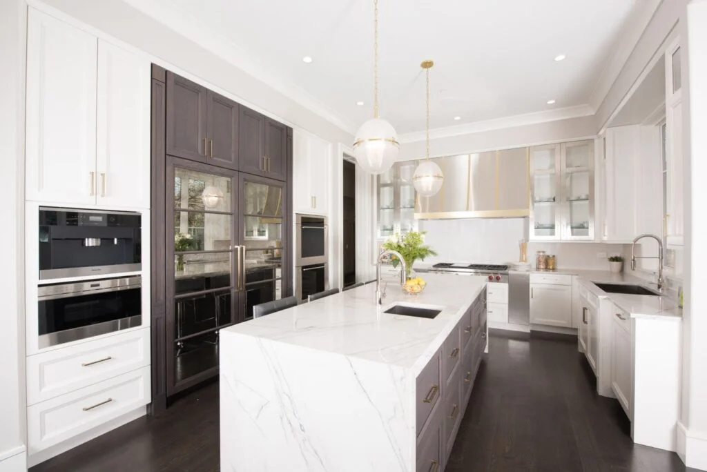 Kitchen-min
