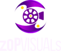 zOp vISUALs | Photography Studio in Ota | Podcast Studio in Ota | Lagos | Nigeria